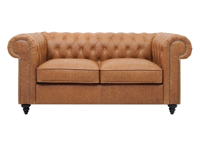 Диван Chester Classic 329630 400_400_2503927